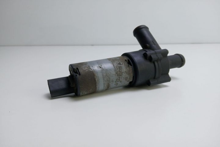 Pompa auxiliara apa 3D0965561D Volkswagen VW Sharan prima generatie (