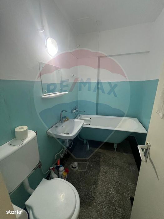 Apartament – Focșani, Gară - Mai multe