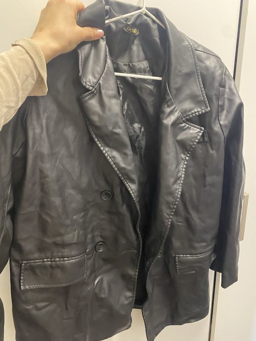 ВЕЩИ ПО 1к пишите