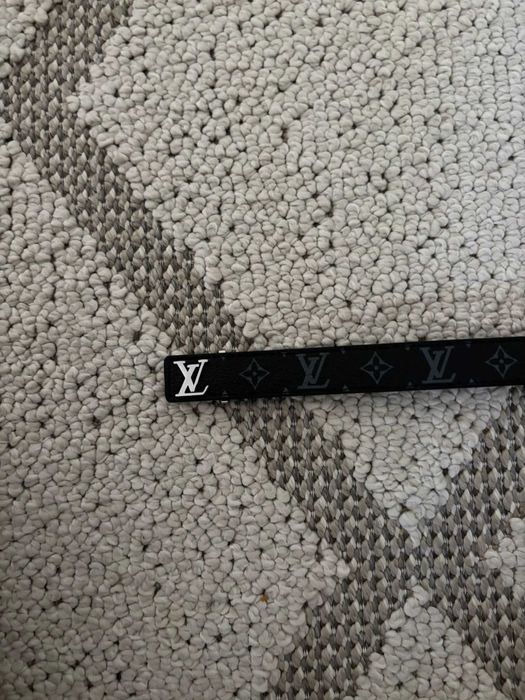 Bratara Louis Vuitton