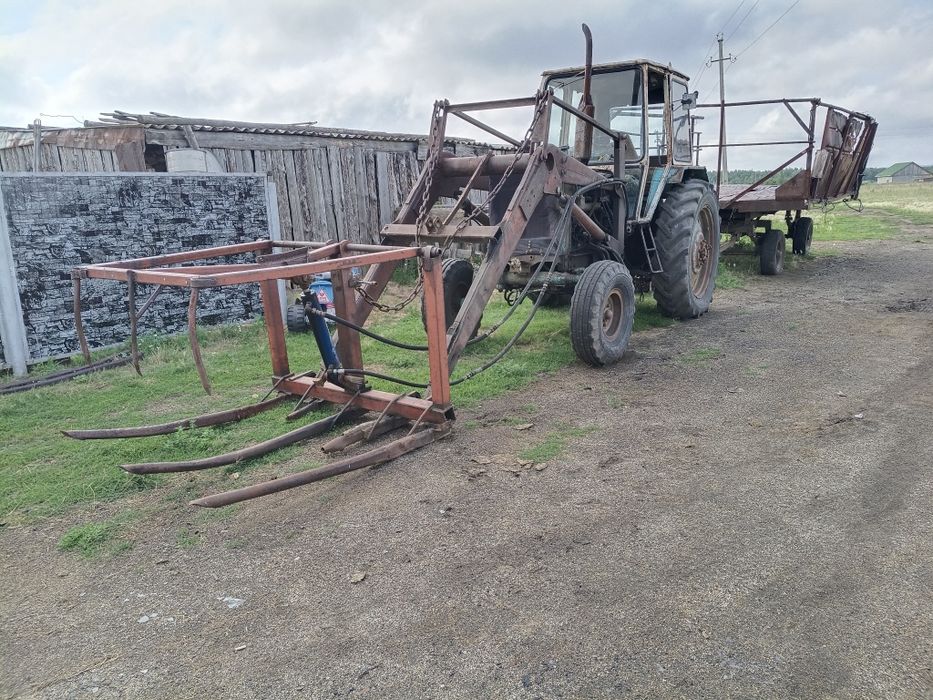 Продам юмз 6 класс