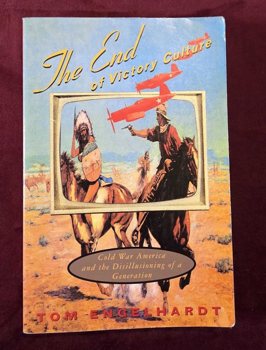 САЩ - общество, култура, история, традиции, тенденции [10 книги]