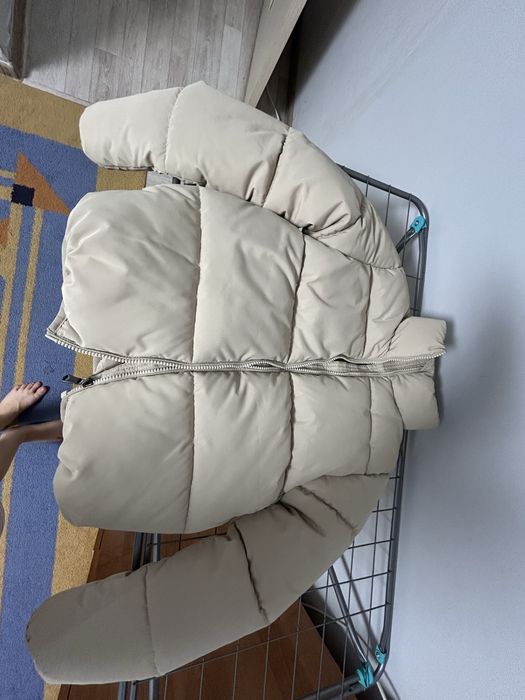 Продам куртку демосезон