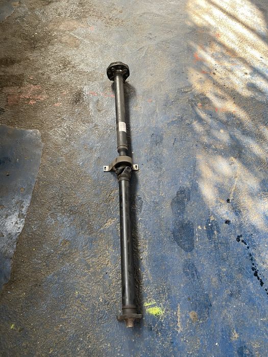 Cardan mercedes w204 s204 om 651 2.2cdi euro 5 7g tronic A2041416