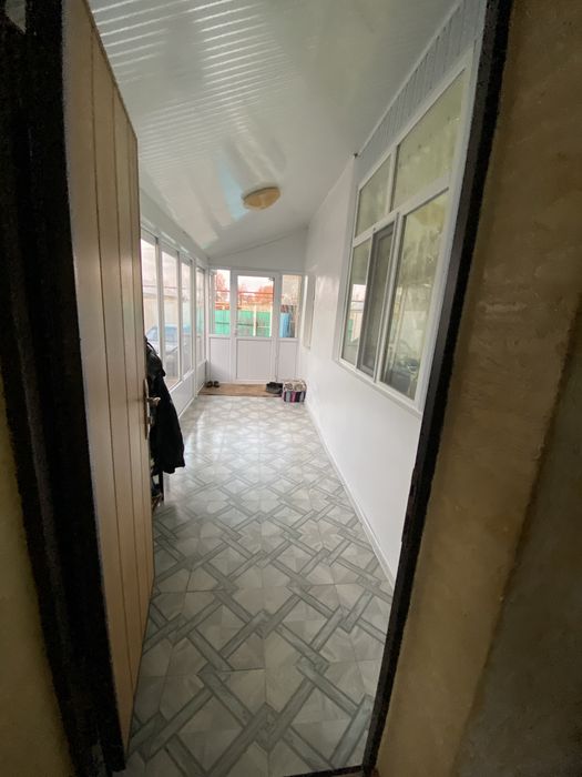 Продам дом бурное срочнооо SOS