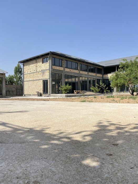 Срочно продаётся своя дача в Акташе недалеко от лагера Семург 12 соток