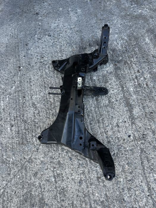 Преден мост Nissan Almera N16