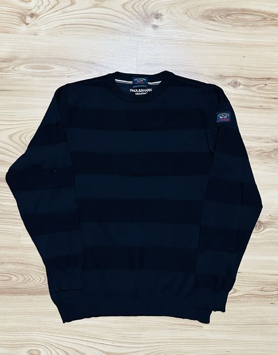 Brioni,Paul&Shark,Gaudi,Polo,Aeronautica Militare,Kappa,A|X,Russia