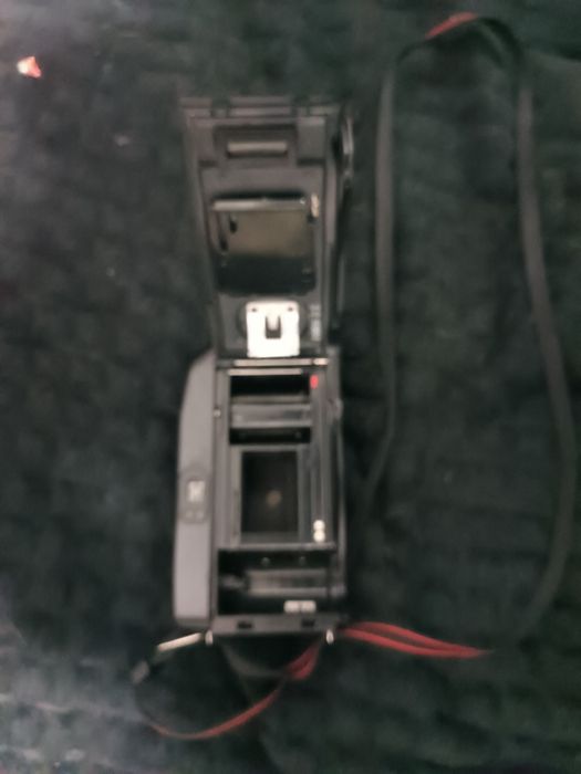 Argus C770D фотоаг