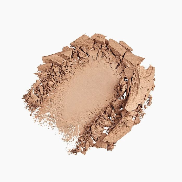 Bronzer mat Sigma Beauty nuanța Medium