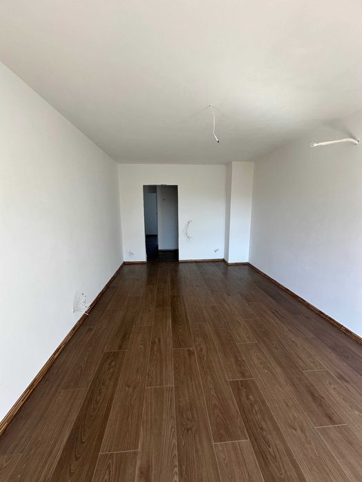 Продава се Тристаен апартамент в Пловдив, Кършияка - 92 кв.м за 915 €/кв.м - Снимка #1