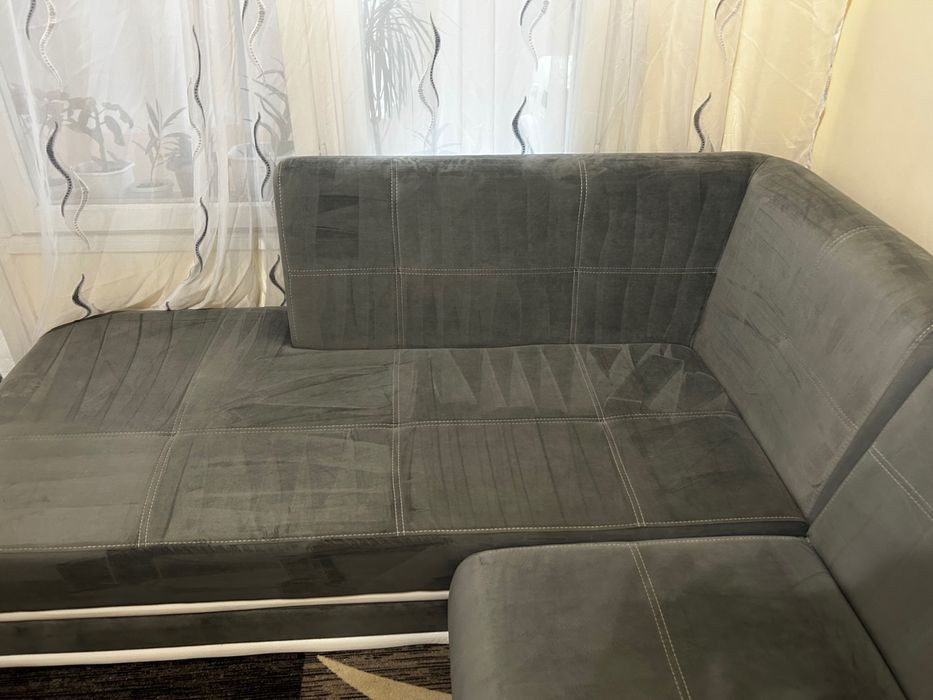 Пране на дивани и матраци