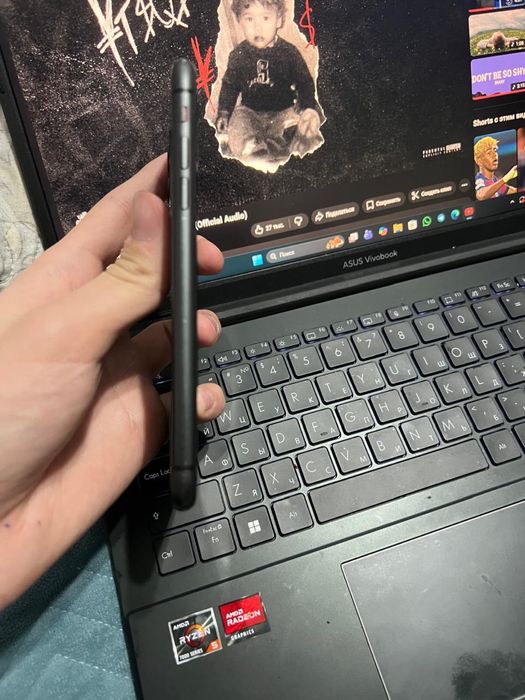 Айфон 11 продается