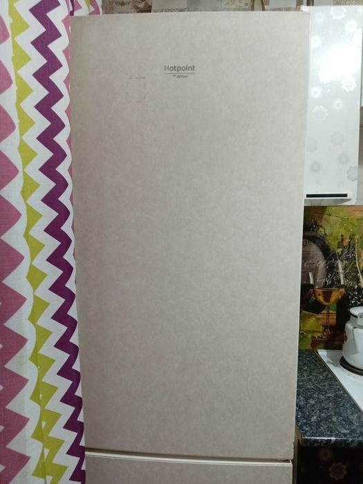 Продаёт собственник