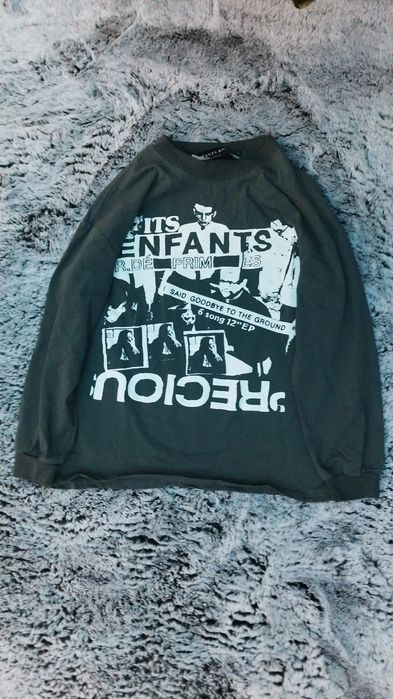 Bluza Enfants Riches Deprimes