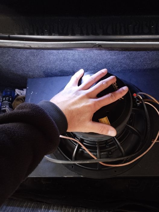 Sambufer usiliter sotilada yangi