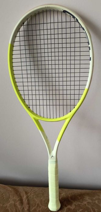 Racheta tenis HEAD Extreme Pro