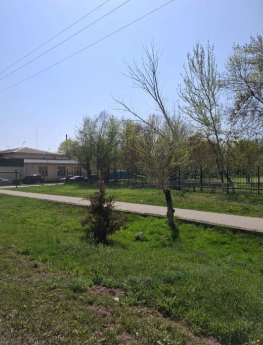 Участок сатылады
