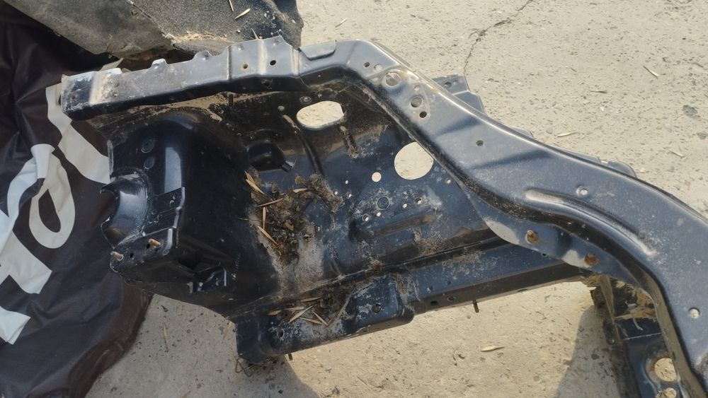 Нексия 3 морда сотилади