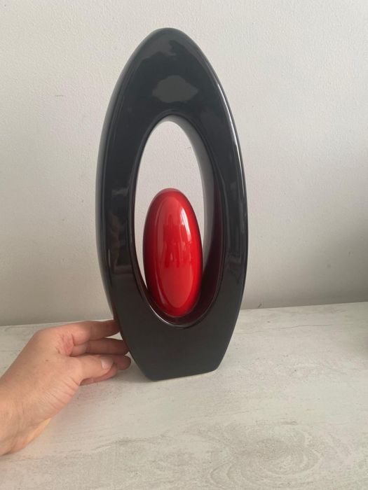 Декор для дома (стутэтка)