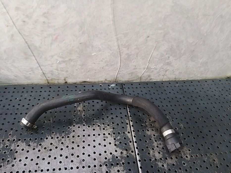 Furtun apa 2.0 d bmw seria 3 e90 6421692859206