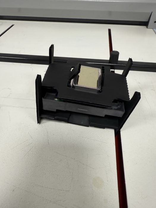 Imprimanta Epson L1800 sublimare