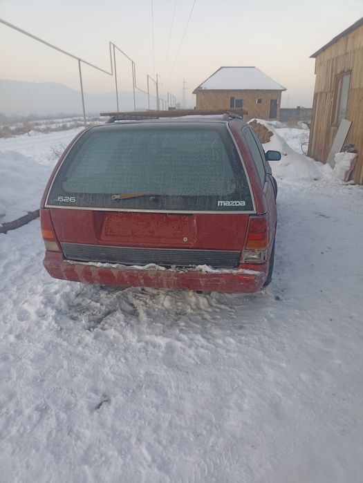 Машина сатылады срочна