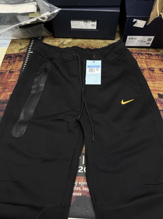 nike nocta Lразмер
