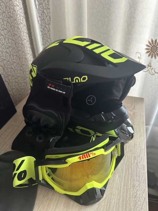 Эндуро 300 см.куб