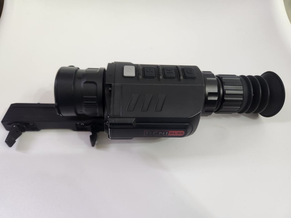 Продаётся тепловизор