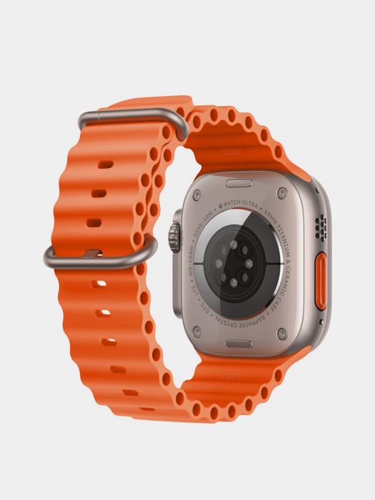 Умные часы новые