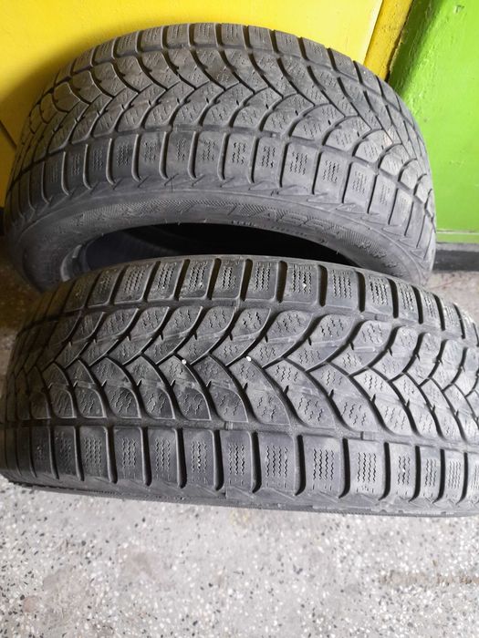 Спешно продавам  тези гуми