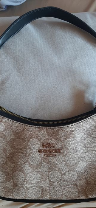 Кокетна чанта Coach