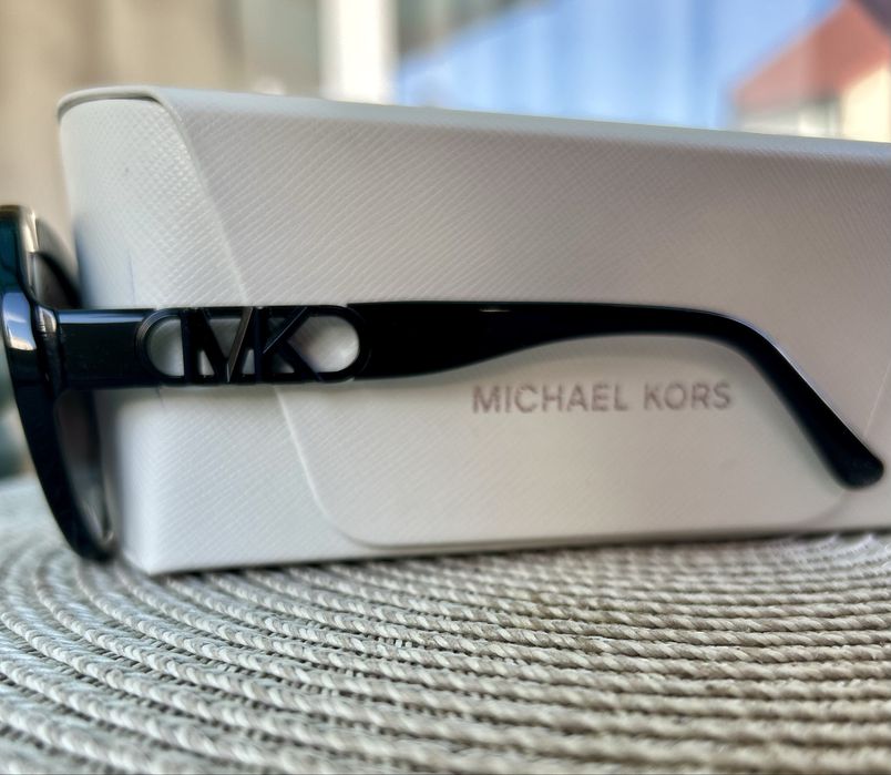Дамски слънчеви очила MICHAEL KORS
