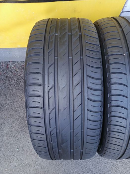 225.45.17 Brigestone Vara Second-hand