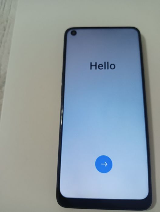 Продам Телефон ОРРО РЕНО  7