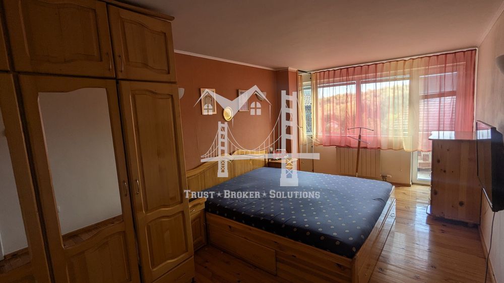 Продава се Къща в Банкя - 480 кв.м за 1667 €/кв.м - Снимка #11