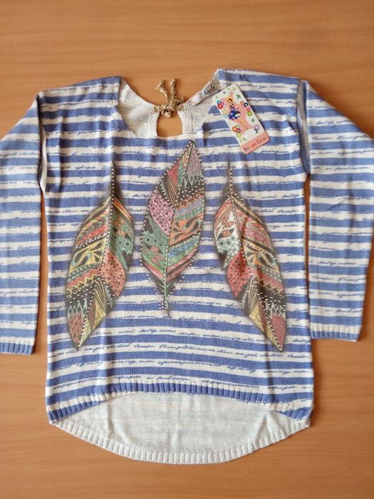 Кофта,свитера полувер ,куртки