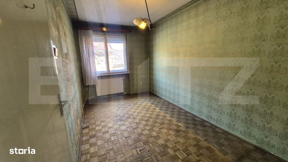 Apartament cu 2 camere de vanzare, 67.05 mp, zona Centrala — fotografia 3