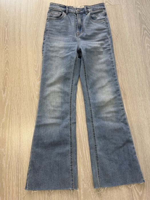 Сарафаны, юбки, платья