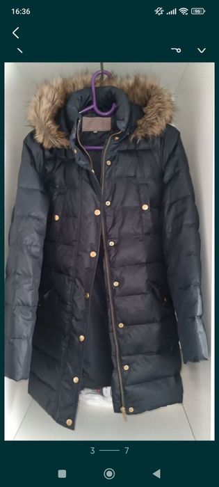 Вещи на девочку Обмен