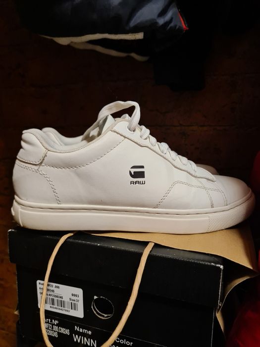 G-STAR 37номер  10лв.