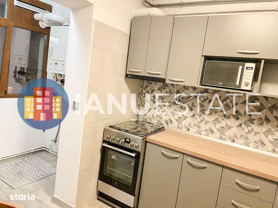 Timpuri Noi 8` Metrou Tineretului Parc Splaiul Unirii Renovat Centrala — fotografia 3