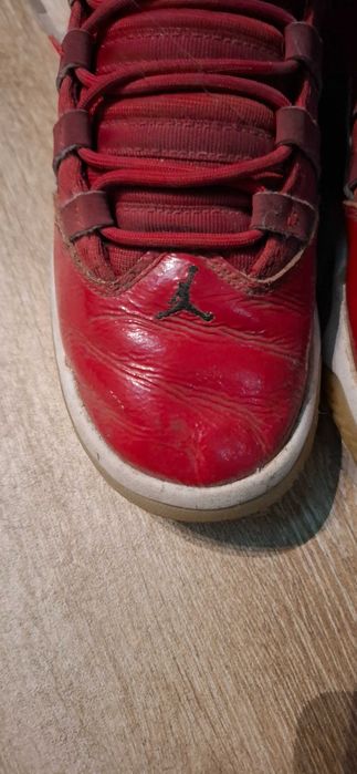 Обувки Jordan Aura 3 Max