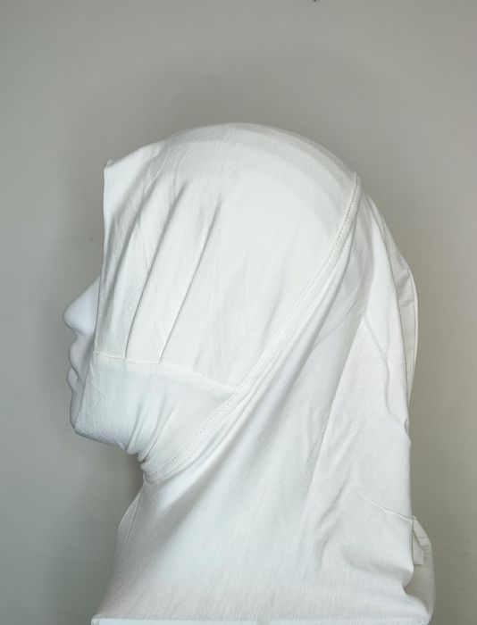 Балаклава (ZAHRA)