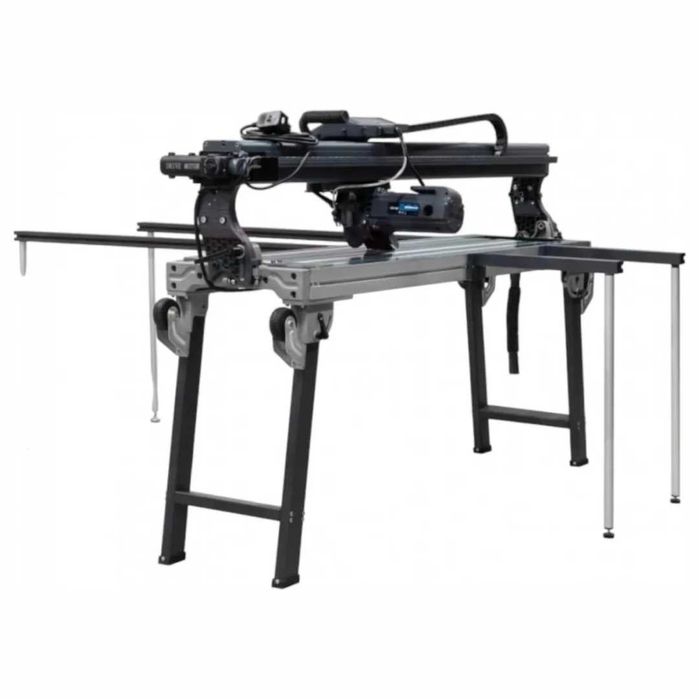 Автоматический макрорез /avtomatik makro plitka kesgichi BIHUI