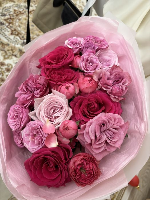 От 3000 до 10000