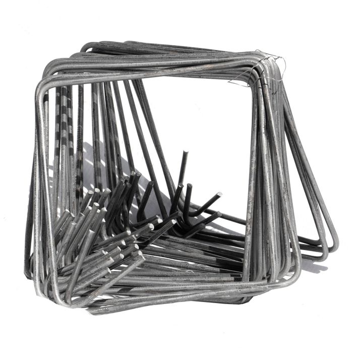 Etrieri din fier beton striat de 8mm
16/25 3 lei
20x20
15x15
10x10
20x