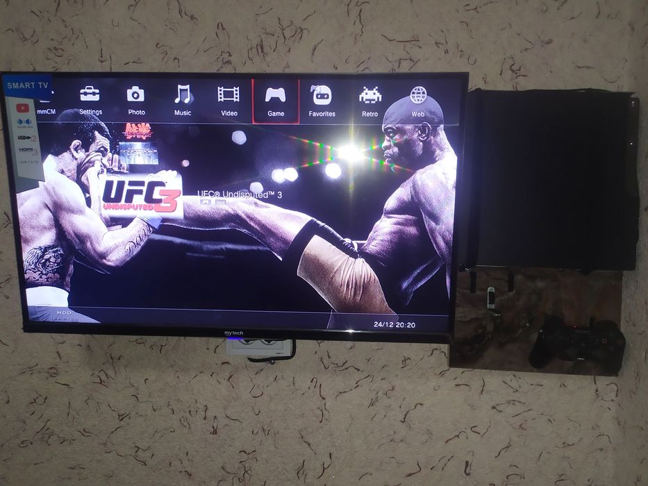 PlayStation 3 sotiladi