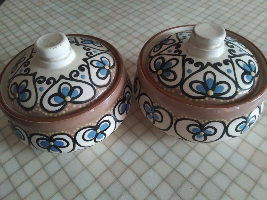 Посуда разная недорого